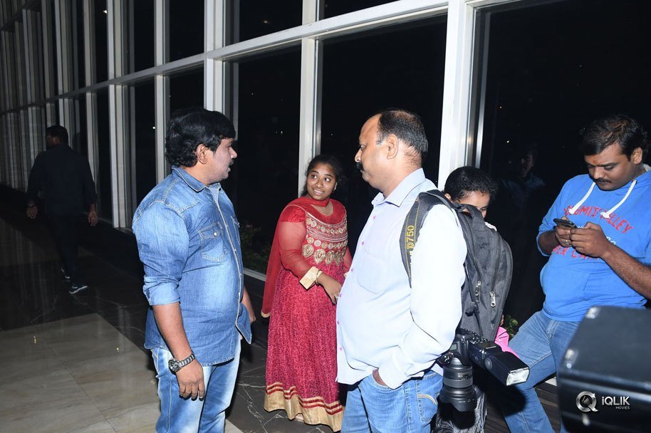 Raja-The-Great-Movie-Pre-Release-Function